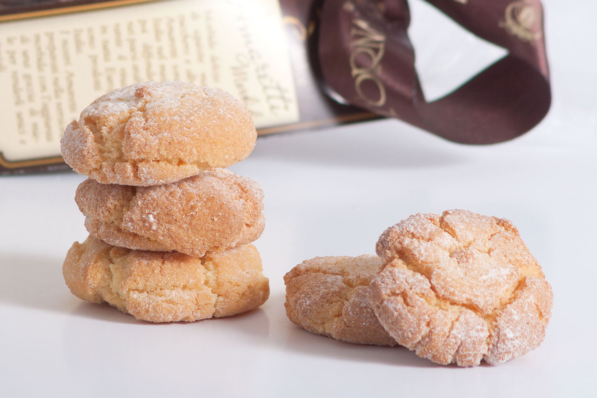 Pan de Belun