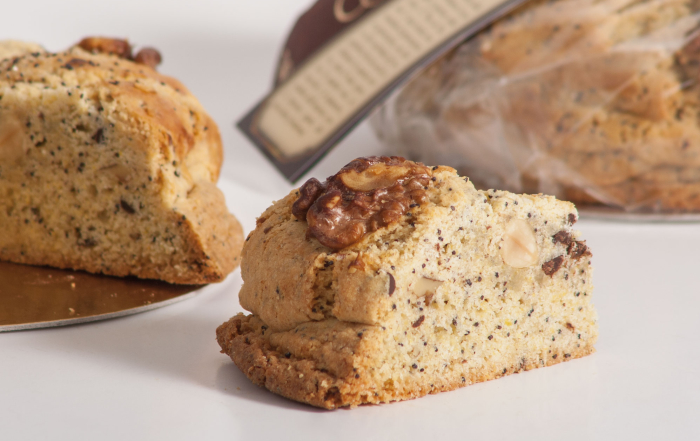 Pan de belun ultimo