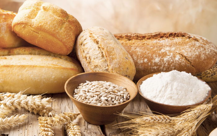pane-fresco-la-corte-dei-fornai_01