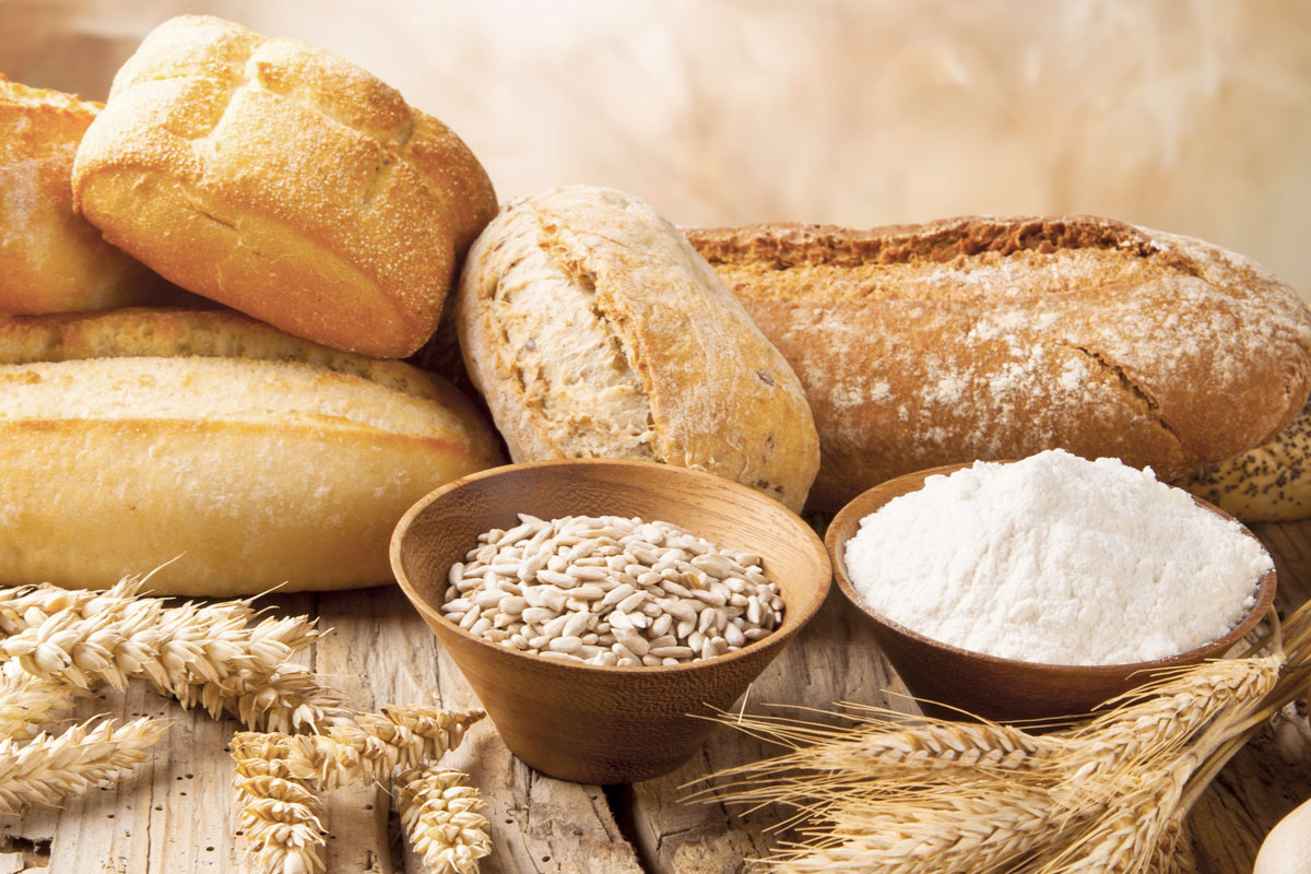 pane-fresco-la-corte-dei-fornai_01