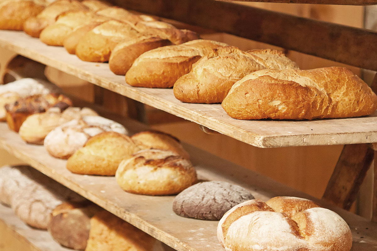 pane-fresco-la-corte-dei-fornai_02