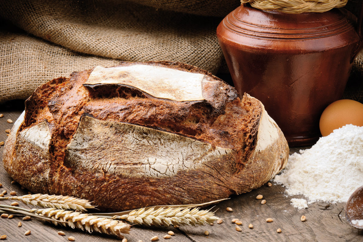 pane-fresco-la-corte-dei-fornai_03