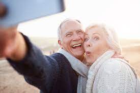 Cuffing for love? Right here are the very best dating applications for significant connections