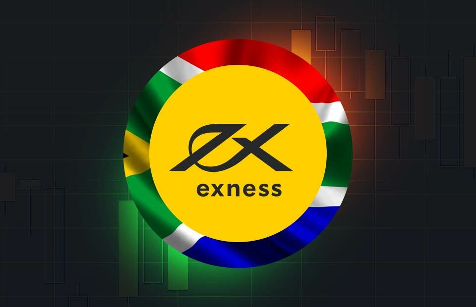 Exness Demonstration - Free Exness foreign exchange trading technique test