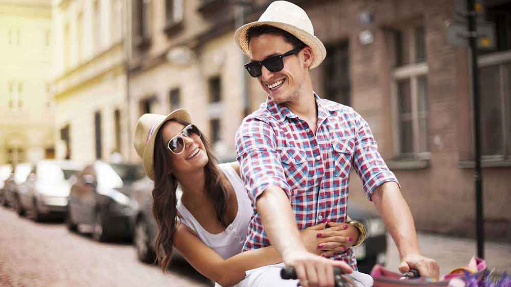 Ideal Online Dating Websites: Evaluated In 2025