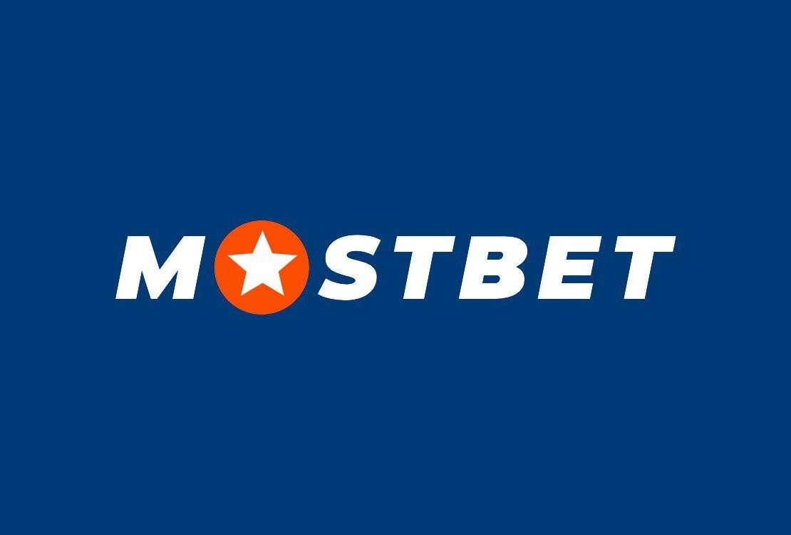 Intro Mostbet Gambling Enterprise Gamings