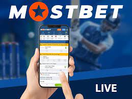 موقع سلطات Mostbet- موقع المراهنة الموثوق به في مصر