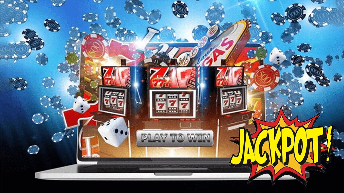Requirements for selecting the most effective Canadian casinos online