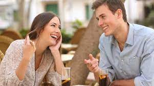 SofiaDate Evaluation: Is It an Excellent Location to Search For Love?