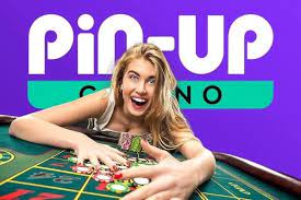Testimonio del casino Pin-Up Online
