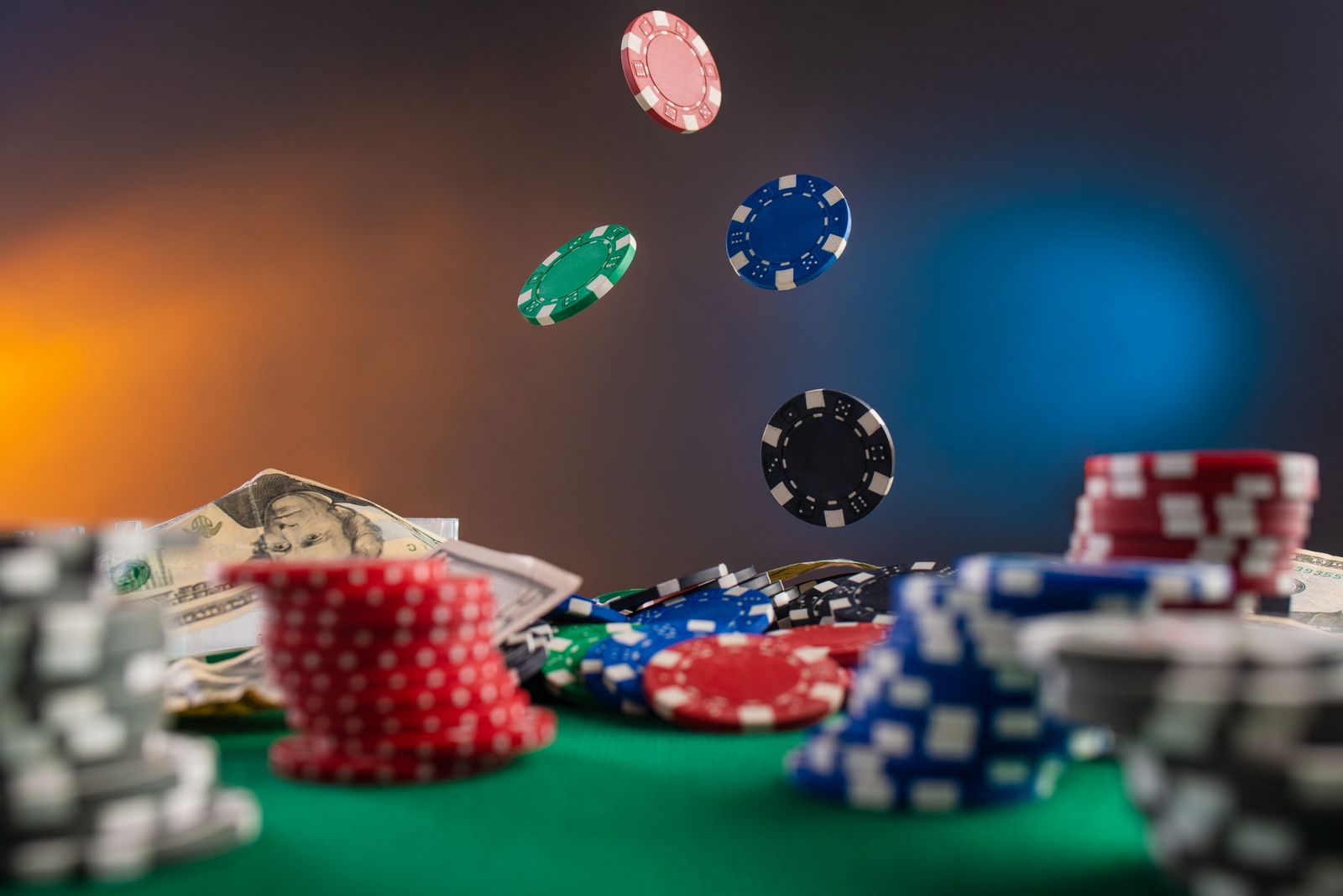BettingGranker - تقييمات تفصيلية لمواقع المراهنة الأكثر فعالية في عام 2025