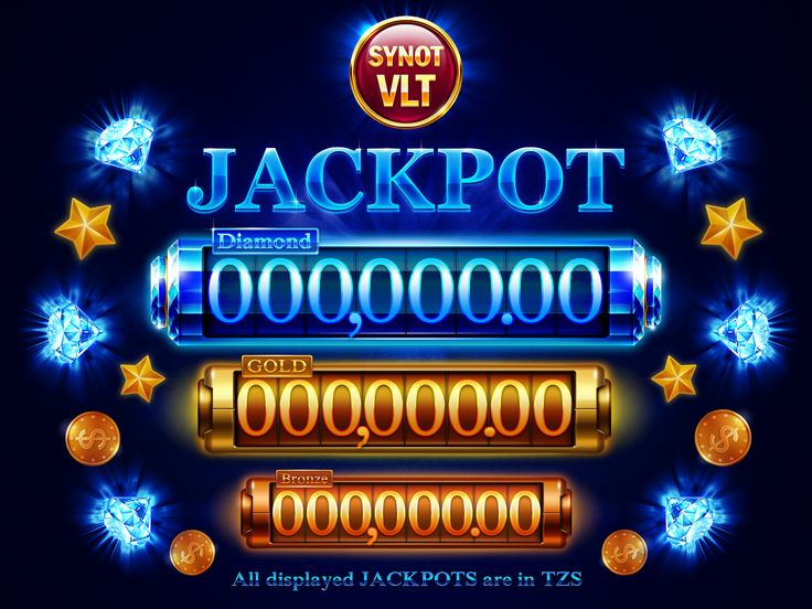 BettingGranker - تقييمات شاملة لأفضل مواقع المراهنة لعام 2025
