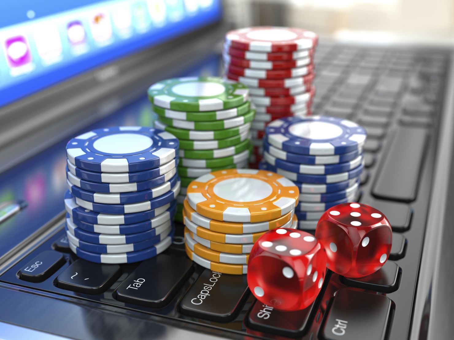 Depoimento de Profissional Esportivo VBET