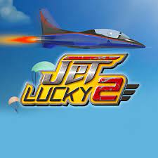 LuckyJet main internet site of the game