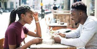 On the internet dating Suggestions: How to stay risk-free