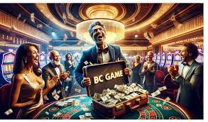 Top 3 Legit Online Casino Apps in the Philippines