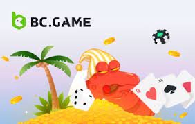 bc.casino - आधिकारिक मिरर वेबसाइट पर बोनस के साथ खेलें