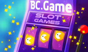 bc.casino - आधिकारिक मिरर वेबसाइट पर बोनस के साथ खेलें