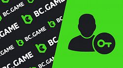 भारत में BC.Game क्रिप्टो ऑनलाइन कैसीनो - आधिकारिक वेब साइट