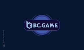 Best Online Gambling Enterprise Philippines - Dip Into Top Real Money Online Casinos 2025