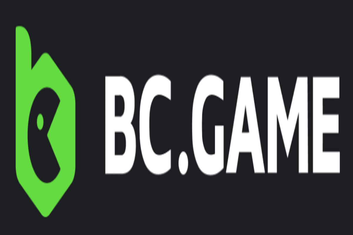 Best Online Gambling Enterprise Philippines - Dip Into Top Real Money Online Casinos 2025