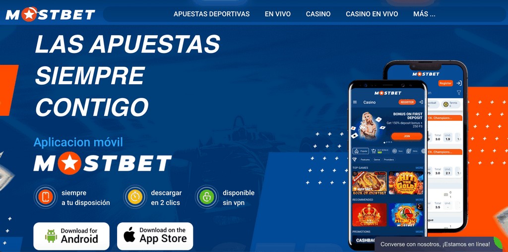 How to Start with Mostbet: A Newbie