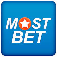 Интернет-казино Mostbet: играйте и делайте ставки в 2025 году