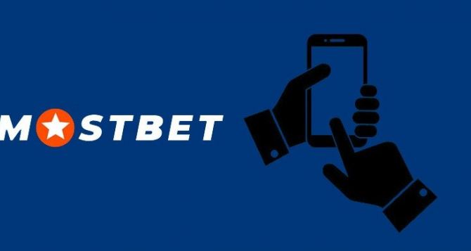 Mostbet Online Casino İcmalı