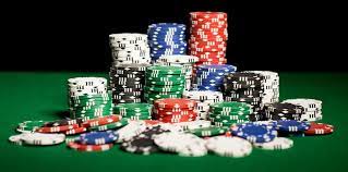 Mostbet Online Casino İcmalı