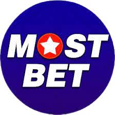 Mostbet Rewards Offered by means of Application