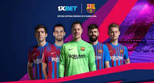 Обзор сайта казино 1xBet: наш вердикт