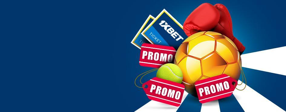 Обзор сайта казино 1xBet: наш вердикт