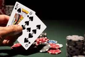 Pin-up Casino Editor’s