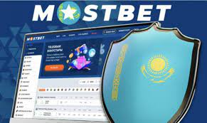 Pobierz i zainstaluj aplikację mobilną Mostbet Casino całkowicie bezpłatnie