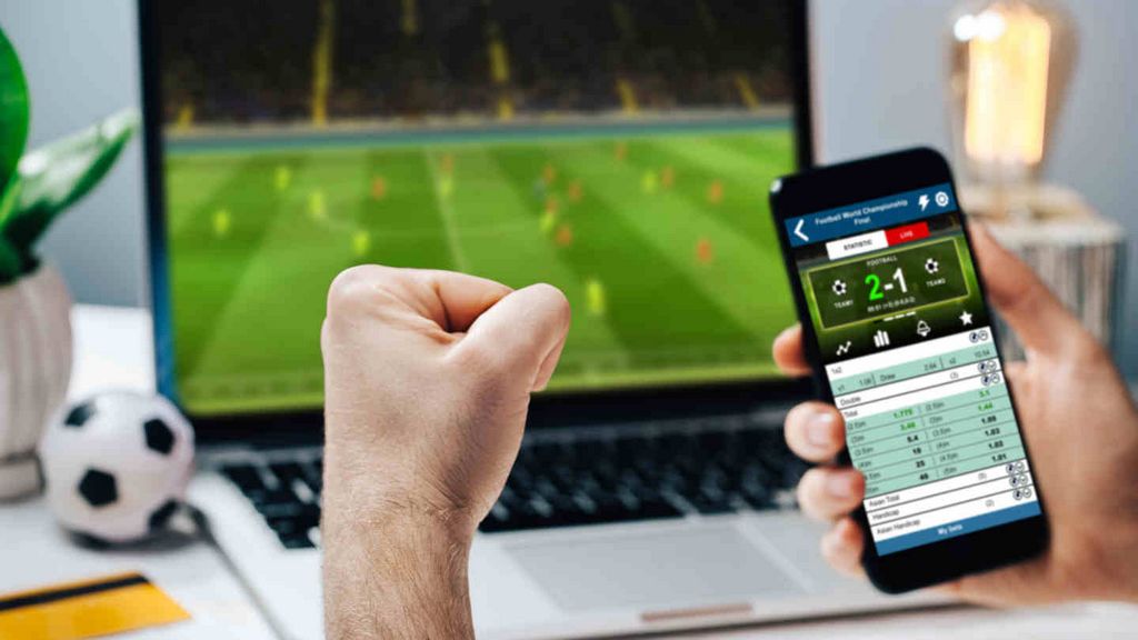 Premier League Betting Preview - 21-23 February: Guy City host Liverpool in MASSIVE game for the Title Race on Super Sunday with wagering odds and offers for the suit