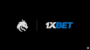 1xBet Gambling Enterprise Review