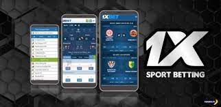 1xBet Sports: сделка