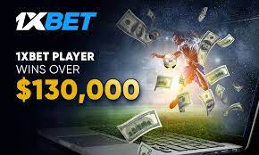 1xBet Sports: сделка