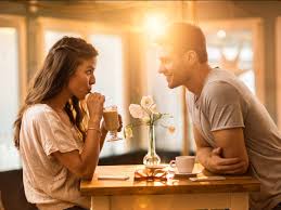 4 Psychology Tricks That Will Make Individuals Love You!