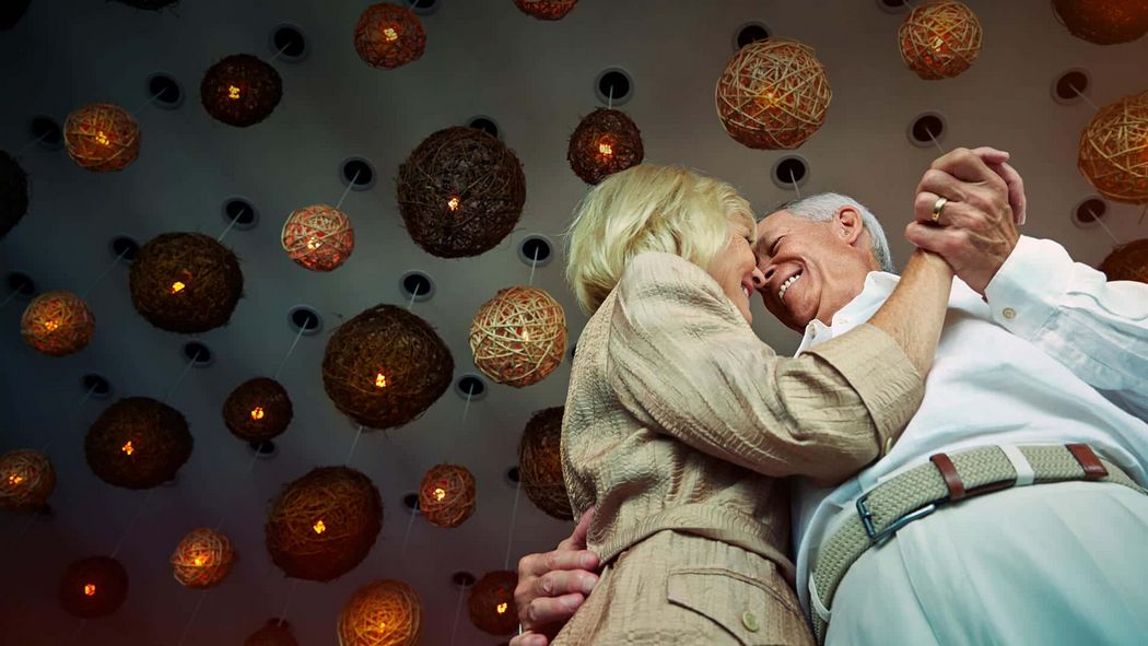 4 Psychology Tricks That Will Make Individuals Love You!