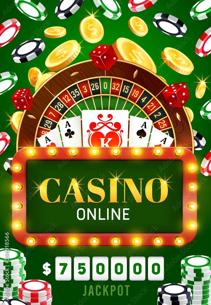 7Slots Casino Değerlendirmesi