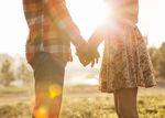 Amorpulse: Revealing the Mission for Love