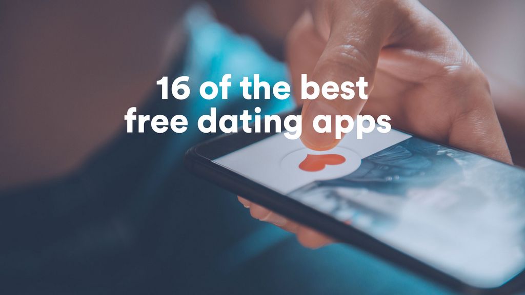 Amorpulse: Revealing the Mission for Love