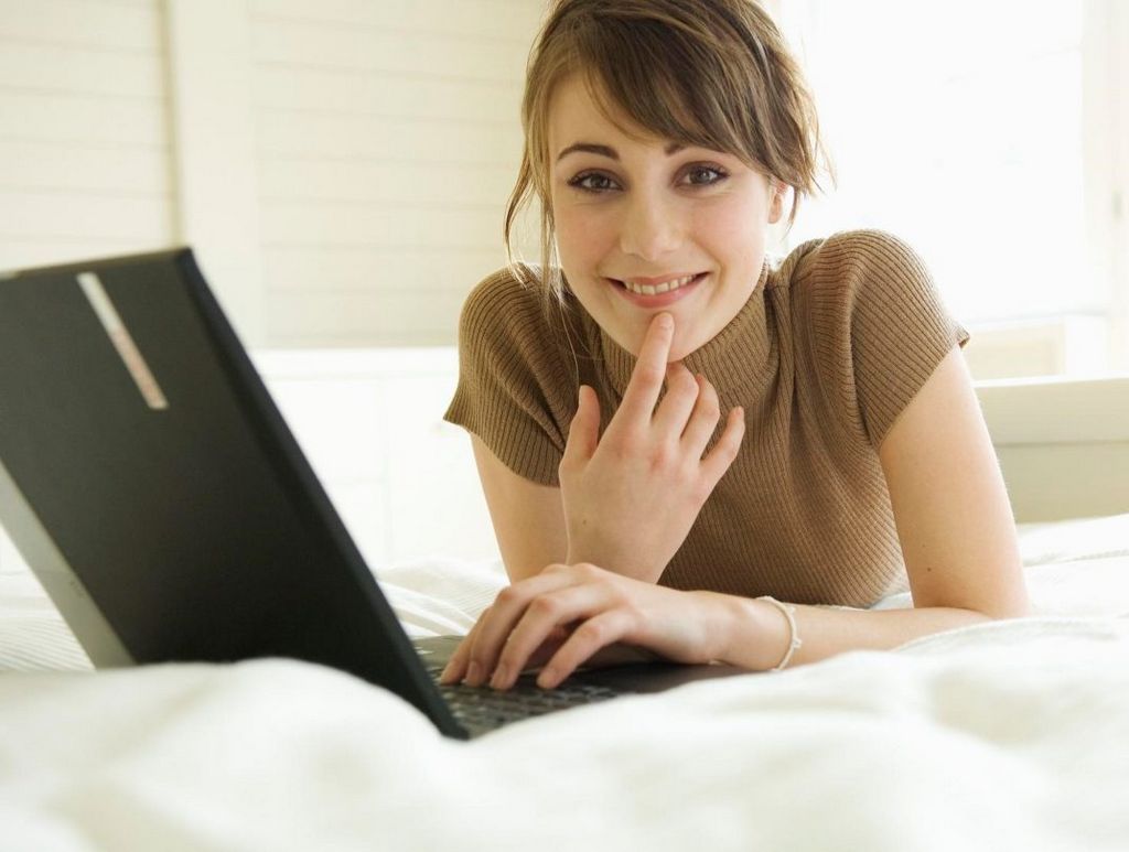AmorPulse: Searching For Your Soulmate Made Easier