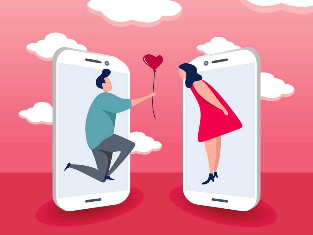 AmourMeet Website Review In 2025: Free Credits, Expenses, Validity