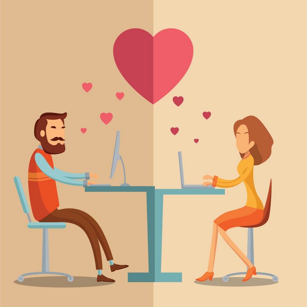AmourMeet Website Review In 2025: Free Credits, Expenses, Validity