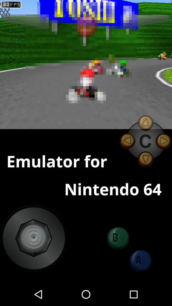 Downhill Dominance PPSSPP Download