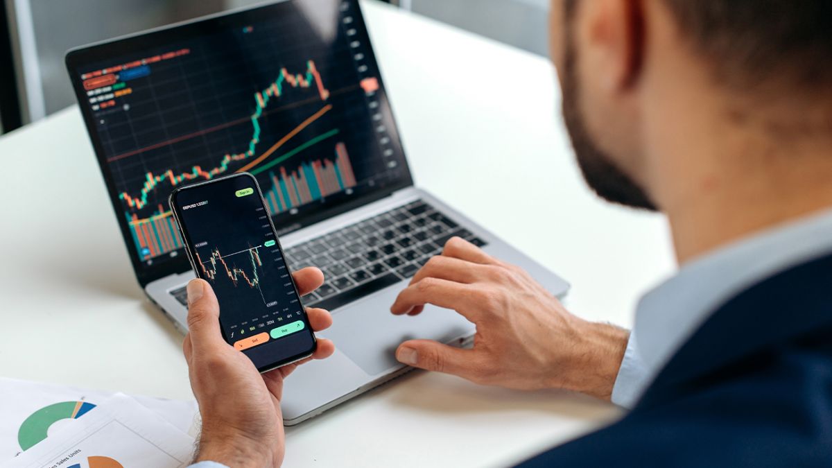Exness Broker Evaluation: Pros, Cons Key Searchings For