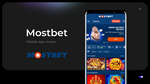 Jaké funkce Mostbet poskytuje?