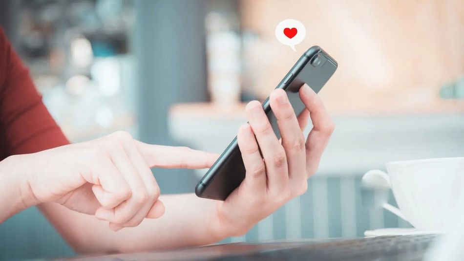 Just how does the SofiaDate online dating internet site work?